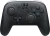 Nintendo Switch 2 Pro Controller
