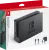 Nintendo Switch Dock Set