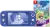 Nintendo Switch Lite Blauw + Zelda: Echoes of Wisdom