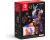 Nintendo Switch OLED - Pokémon Scarlet &amp; Violet Editie