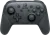 Nintendo Switch Pro Controller