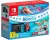 Nintendo Switch Voordeelbundel - Nintendo Switch Sports game + 12 maanden Online Lidmaatschap - Blauw/Rood