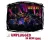 Nirvana - MTV Unplugged In New York (CD)