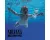 Nirvana - Nevermind (LP)