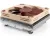 Noctua NH-L9i-17xx - Koeler voor processor