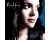 Norah Jones - Come Away With Me (LP) (Anniversary Edition)