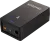 Nordval BP125 Battery Pack Ultra