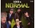 Normaal - 100 x Normaal (5 CD)