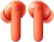 Nothing CMF Buds 2 Oranje