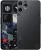 Nothing CMF Phone 2 Pro 128GB Zwart 5G
