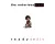 Notorious B.I.G. - Ready to Die LP