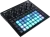 Novation Circuit Tracks