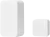 Nuki Door Sensor