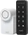 Nuki Smart Lock Go + Keypad