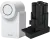 Nuki Smart Lock Go + Power Pack