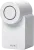 Nuki Smart Lock Go