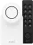 Nuki Smart Lock + Keypad 2.0