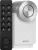 Nuki Smart Lock Pro - Wit + Keypad 2.0