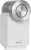 Nuki Smart Lock Pro - Wit