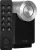 Nuki Smart Lock Pro - Zwart + Keypad 2.0