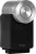 Nuki Smart Lock Pro - Zwart