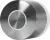 Nuki Smart Lock Ultra