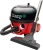 Numatic HVR-180 Henry Eco