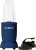 nutribullet 900 Pro Exclusive Indigo
