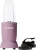 nutribullet 900 Pro Exclusive Lavender