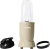 nutribullet 900 Pro Exclusive Sand