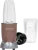 nutribullet 900 Pro Zand + Basic accessoireset