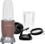 nutribullet 900 Pro Zand + Deluxe accessoireset