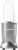 nutribullet 900 Pro Zilver