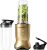 nutribullet Ultra 1200 Brass Gold
