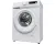 OK. OWM 8126 - Wasmachine Voorlader - 8 kg - 1400 rpm - 76 dB