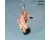 Olivia Rodrigo - You Seem Pretty Sad For A Girl So In Love (LP)