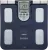 Omron BF511 Blauw