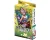 One Piece Card Game - Starter Deck ST28 Green/Yellow Yamato - TCG Kaartspel - Speelklaar Deck - Engelstalig