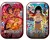 One Piece OP10 Tin Pack Set vol. 1