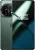 OnePlus 11 256GB Groen 5G