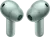 OnePlus Buds 4 Groen
