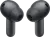 OnePlus Buds 4 Zwart