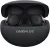 OnePlus Buds Pro 3 Zwart