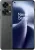 OnePlus Nord 2T 128GB Grijs 5G