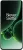 OnePlus Nord 3 256GB Groen 5G