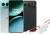 OnePlus Nord 4 256GB Groen 5G + Accessoirepakket