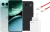 OnePlus Nord 4 512GB Groen 5G + Accessoirepakket