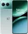 OnePlus Nord 4 512GB Groen 5G OnePlus Nord 4 512GB Groen 5G