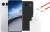 OnePlus Nord 4 512GB Zilver 5G + Accessoirepakket
