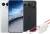 OnePlus Nord 4 512GB Zilver 5G + Accessoirepakket